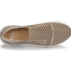Lave sneakers Fru.it