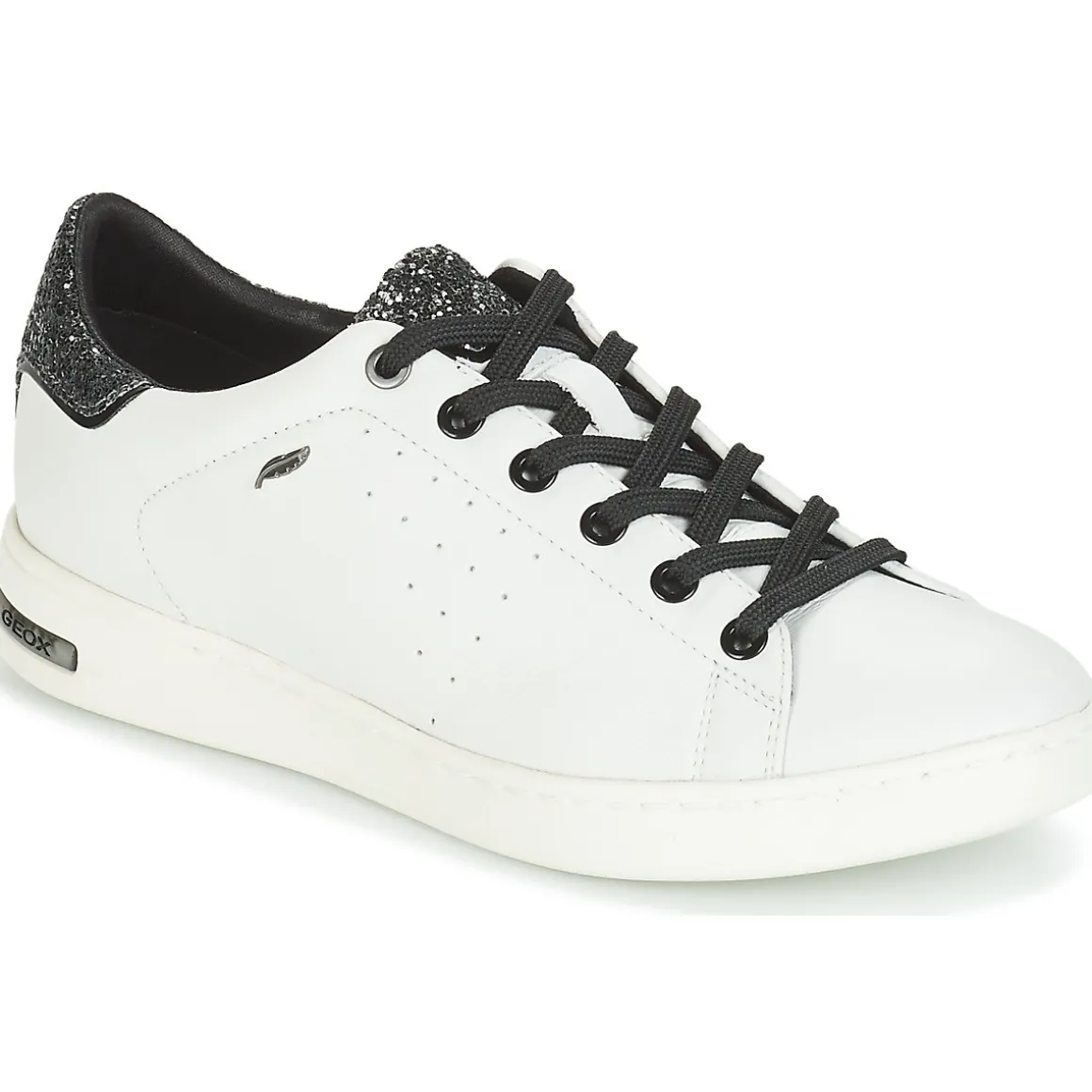 Lave sneakers Geox