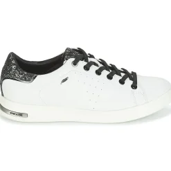 Lave sneakers Geox
