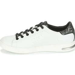 Lave sneakers Geox