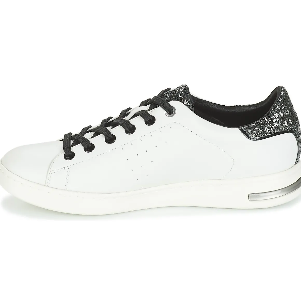 Lave sneakers Geox