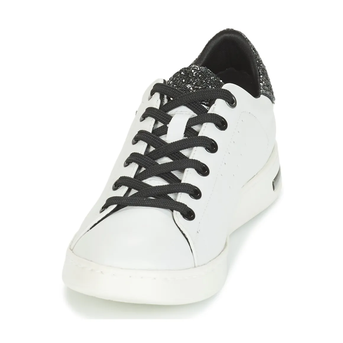 Lave sneakers Geox