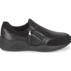 Lave sneakers Geox