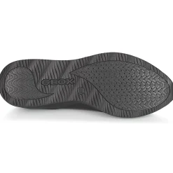 Lave sneakers Geox