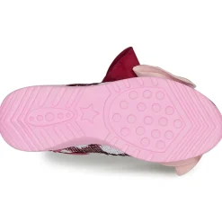 Lave sneakers Irregular Choice