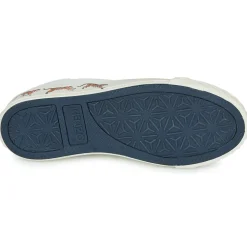 Lave sneakers Kenzo