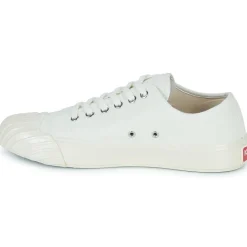 Lave sneakers Kenzo