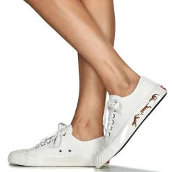 Lave sneakers Kenzo