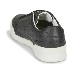 Lave sneakers Lacoste
