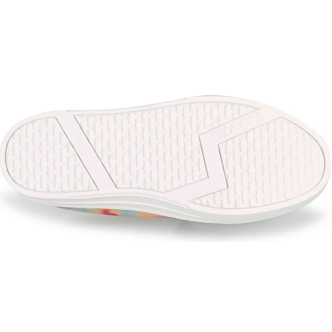 Lave sneakers Levi's
