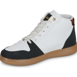 Lave sneakers LPB 89