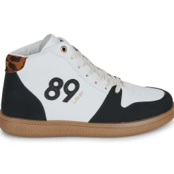 Lave sneakers LPB 89