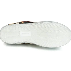 Lave sneakers Meline