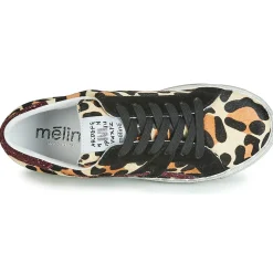 Lave sneakers Meline