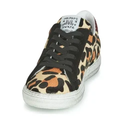 Lave sneakers Meline