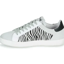 Lave sneakers Meline