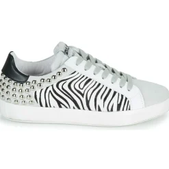 Lave sneakers Meline