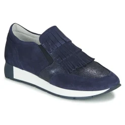 Lave sneakers Myma