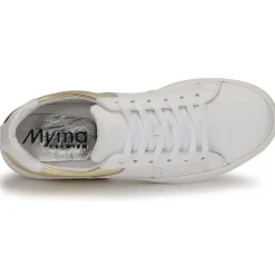 Lave sneakers Myma