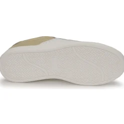 Lave sneakers Myma