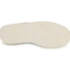 Lave sneakers Myma