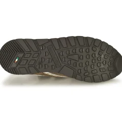 Lave sneakers NeroGiardini