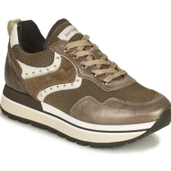 Lave sneakers NeroGiardini