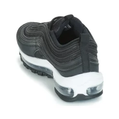 Lave sneakers Nike