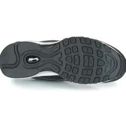 Lave sneakers Nike