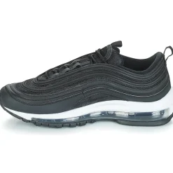 Lave sneakers Nike