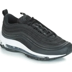 Lave sneakers Nike