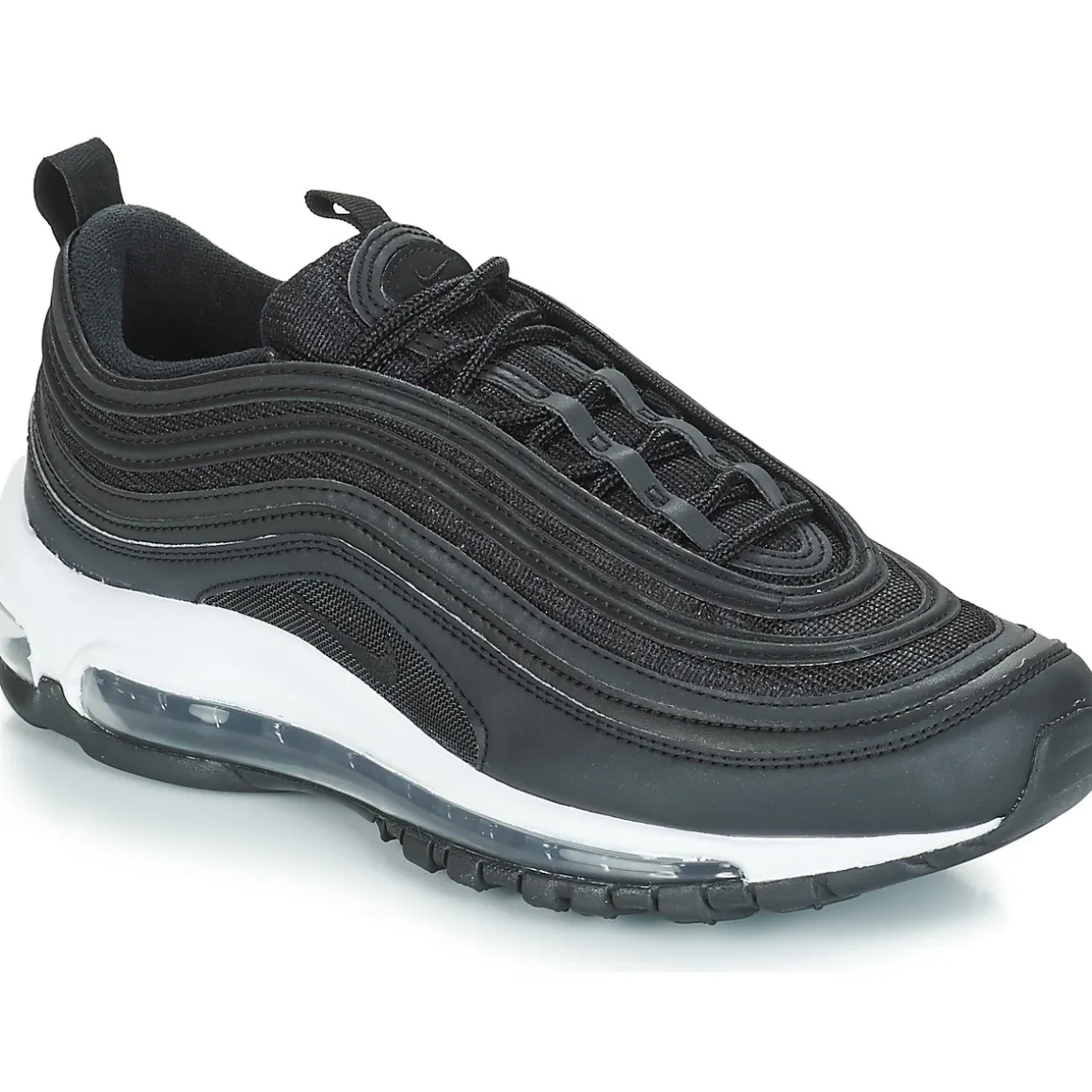 Lave sneakers Nike