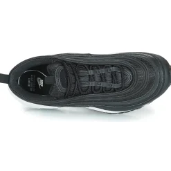 Lave sneakers Nike