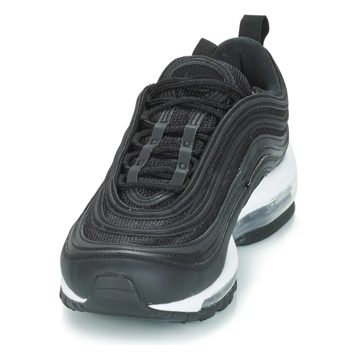 Lave sneakers Nike