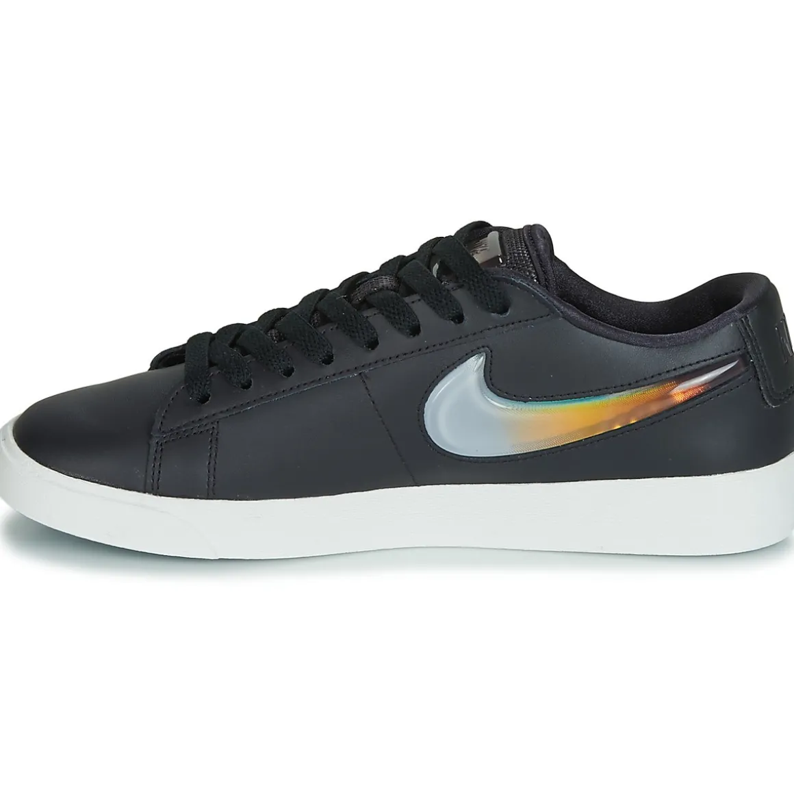 Lave sneakers Nike