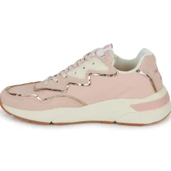 Lave sneakers Pepe jeans