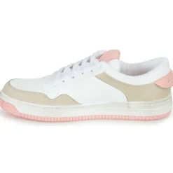 Lave sneakers Philippe Model