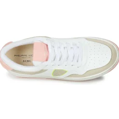 Lave sneakers Philippe Model