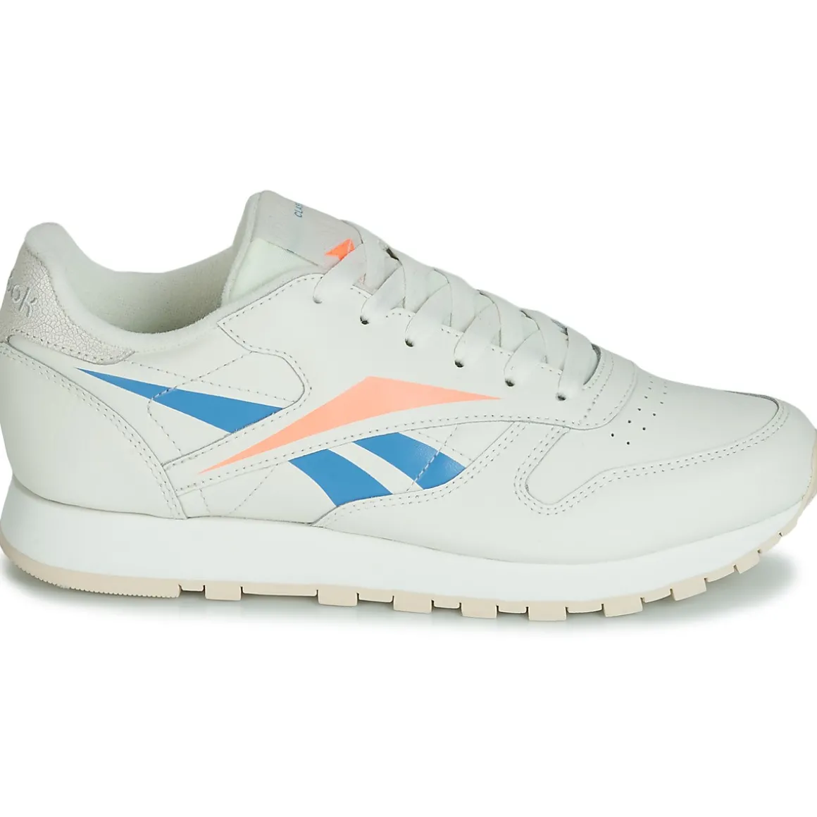 Lave sneakers Reebok Classic