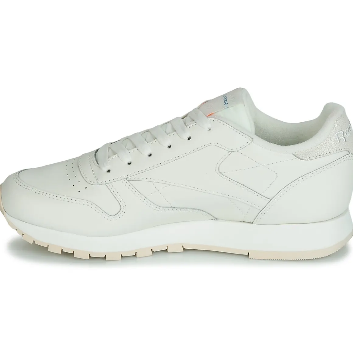Lave sneakers Reebok Classic