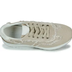 Lave sneakers Regard