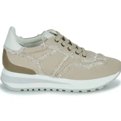 Lave sneakers Regard