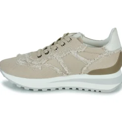 Lave sneakers Regard