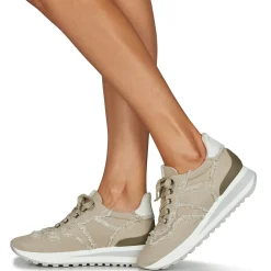 Lave sneakers Regard