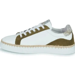 Lave sneakers Regard