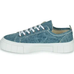 Lave sneakers Regard