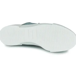 Lave sneakers Regard