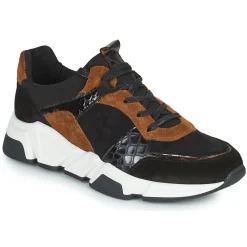 Lave sneakers Regard