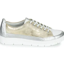 Lave sneakers Remonte