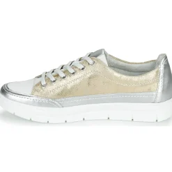 Lave sneakers Remonte